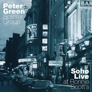 peter-green-soho-live-at-ronnie-scotts-cover-500