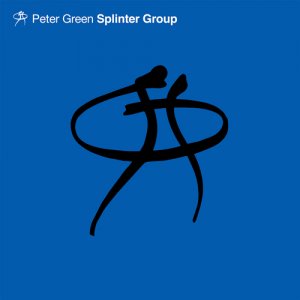 peter-green-splinter-group-cover-500
