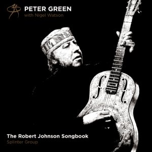 peter-green-the-robert-johnson-songbook-cover-500
