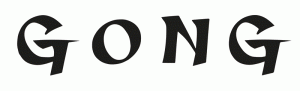 Gong-logo-2014