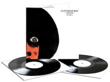 Fleetwood Mac – Boston Volume 2 (Vinyl)