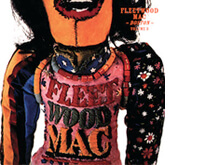 Fleetwood Mac – Boston Volume 3 (Vinyl)