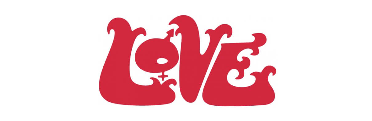 love-logo