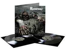 Pendragon – Men Who Climb Mountains (2LP)