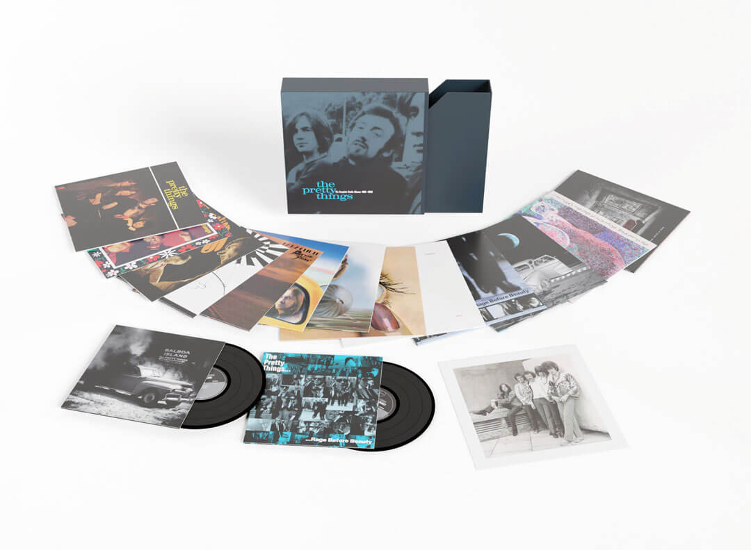 Pretty-Things---13LP-box-set-mockup-v2-3