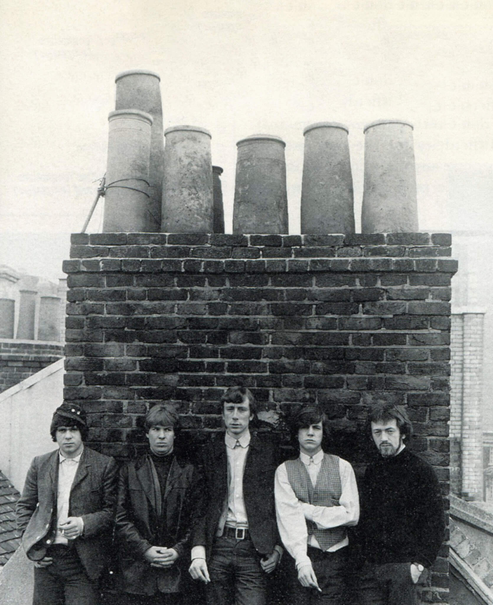 Pretty_Things_and_Chimney_TALL