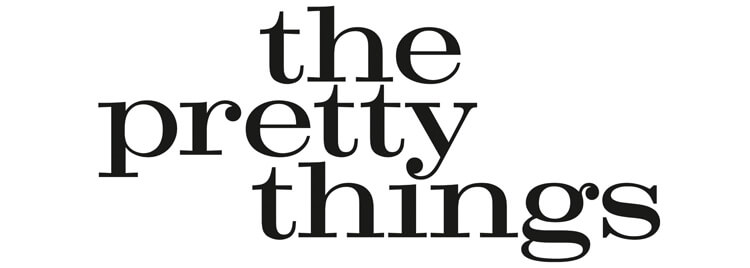 TPT-logo-750