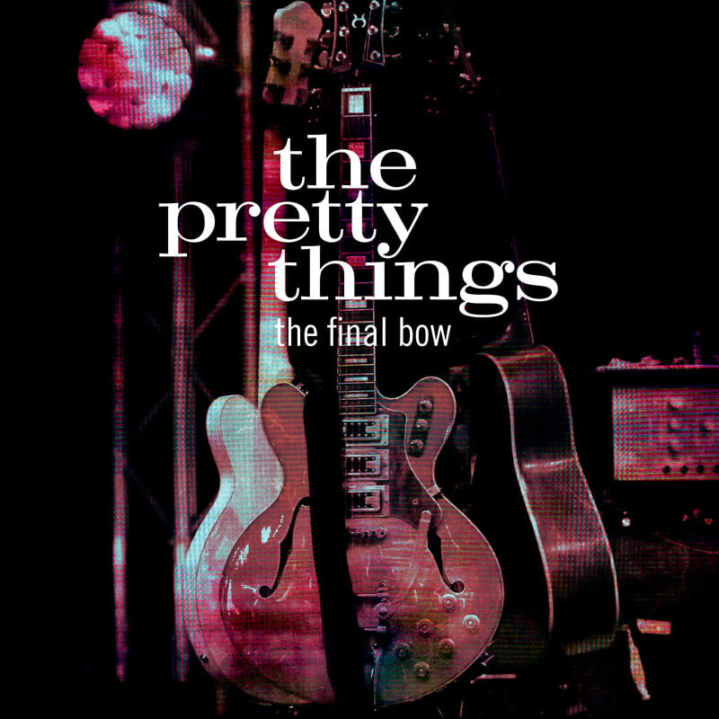 The-Final-Bow-cover-800