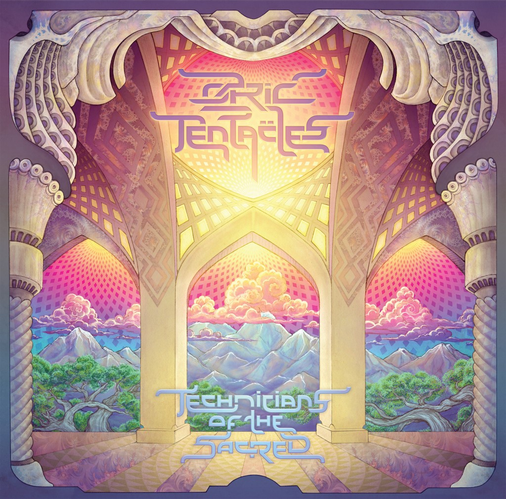 SMALP1015 Gatefold.indd