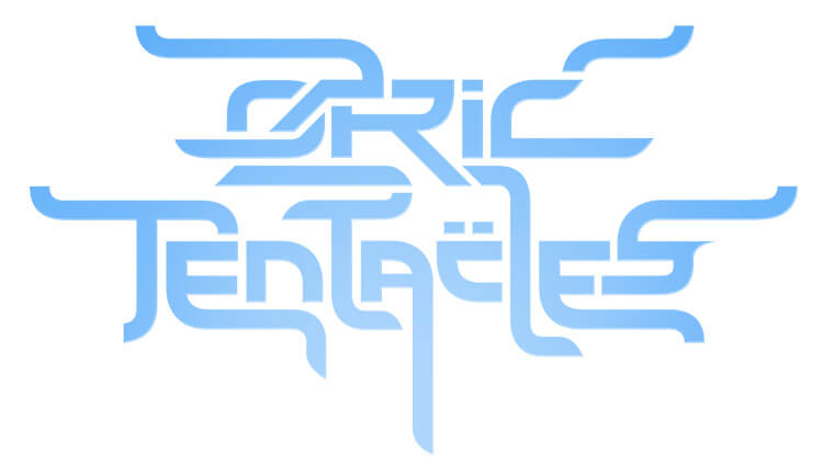 Ozric_Logo