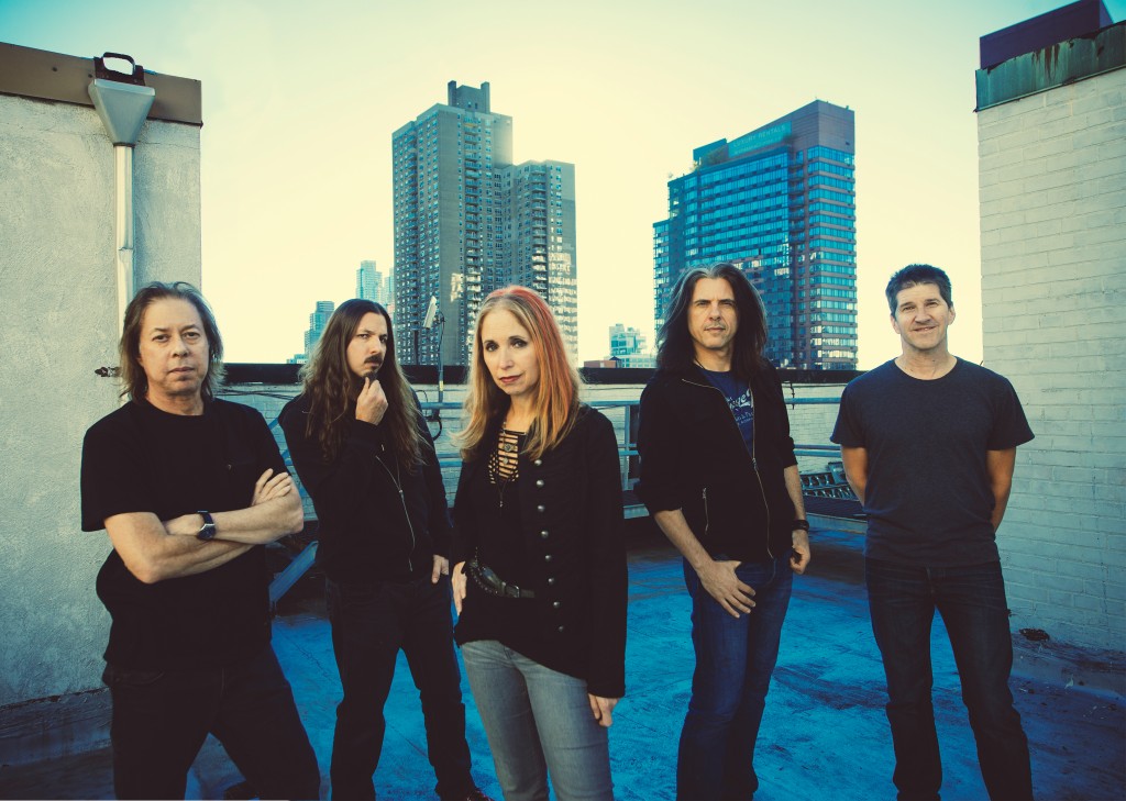 Back Cover band shot EDIT2