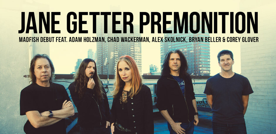 Back-Cover-band-shot-EDIT5