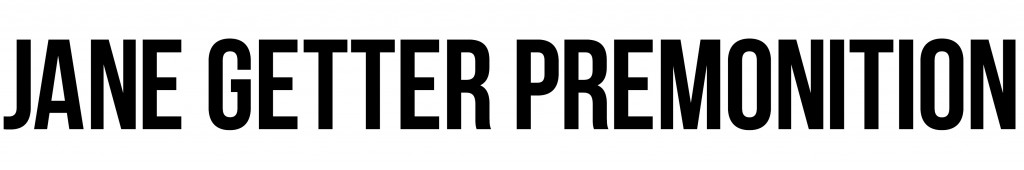 jgp-logo