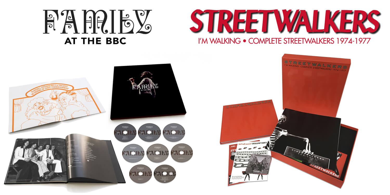Family-vs-Streetwalkers-sml