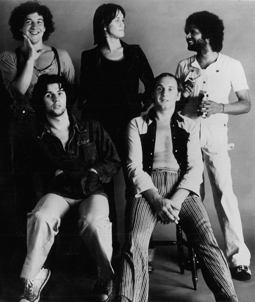 Press Pic - Full Band v2 copy