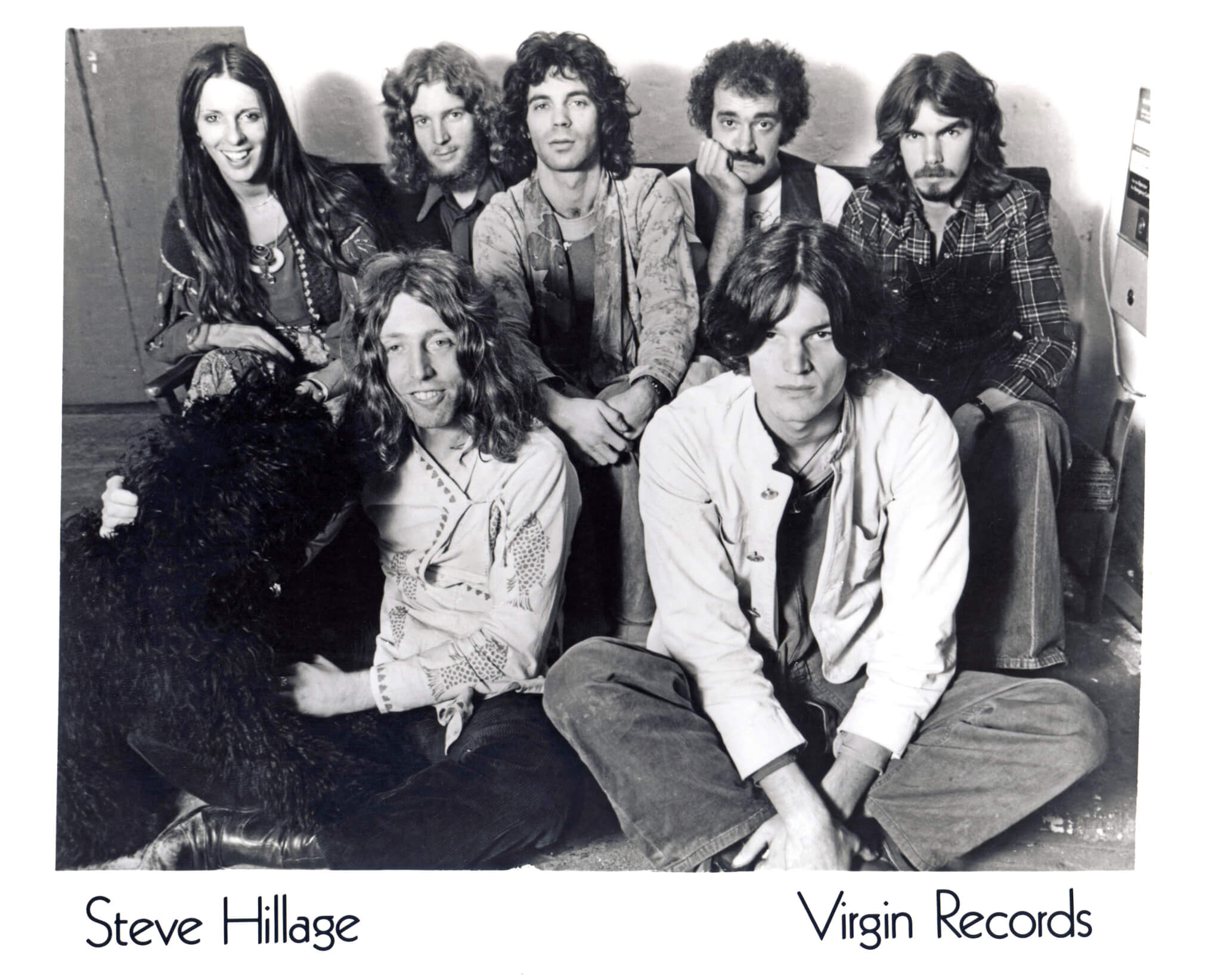 3-L-6-bandpressshot