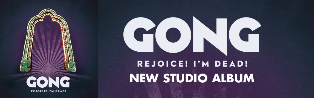 GONG-Slider-images