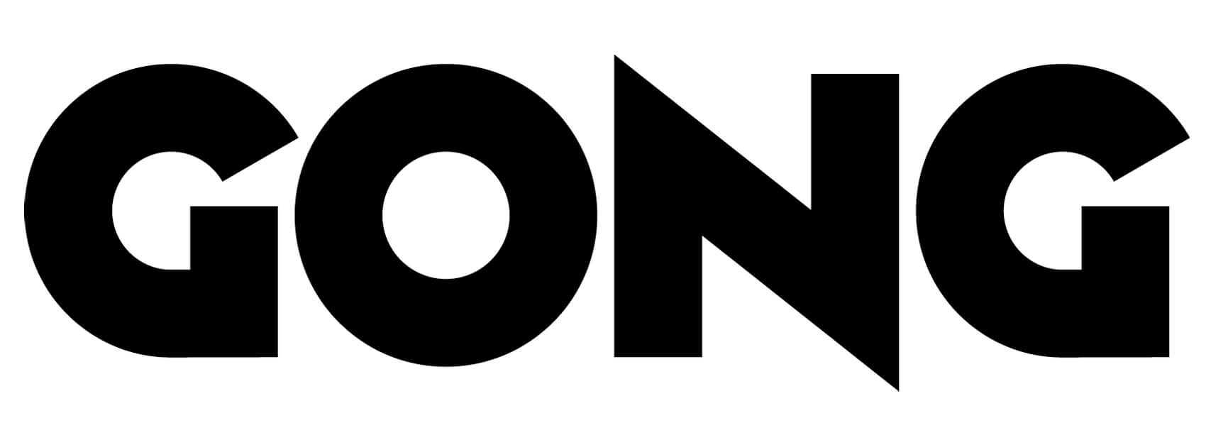 Gong_2016_logo