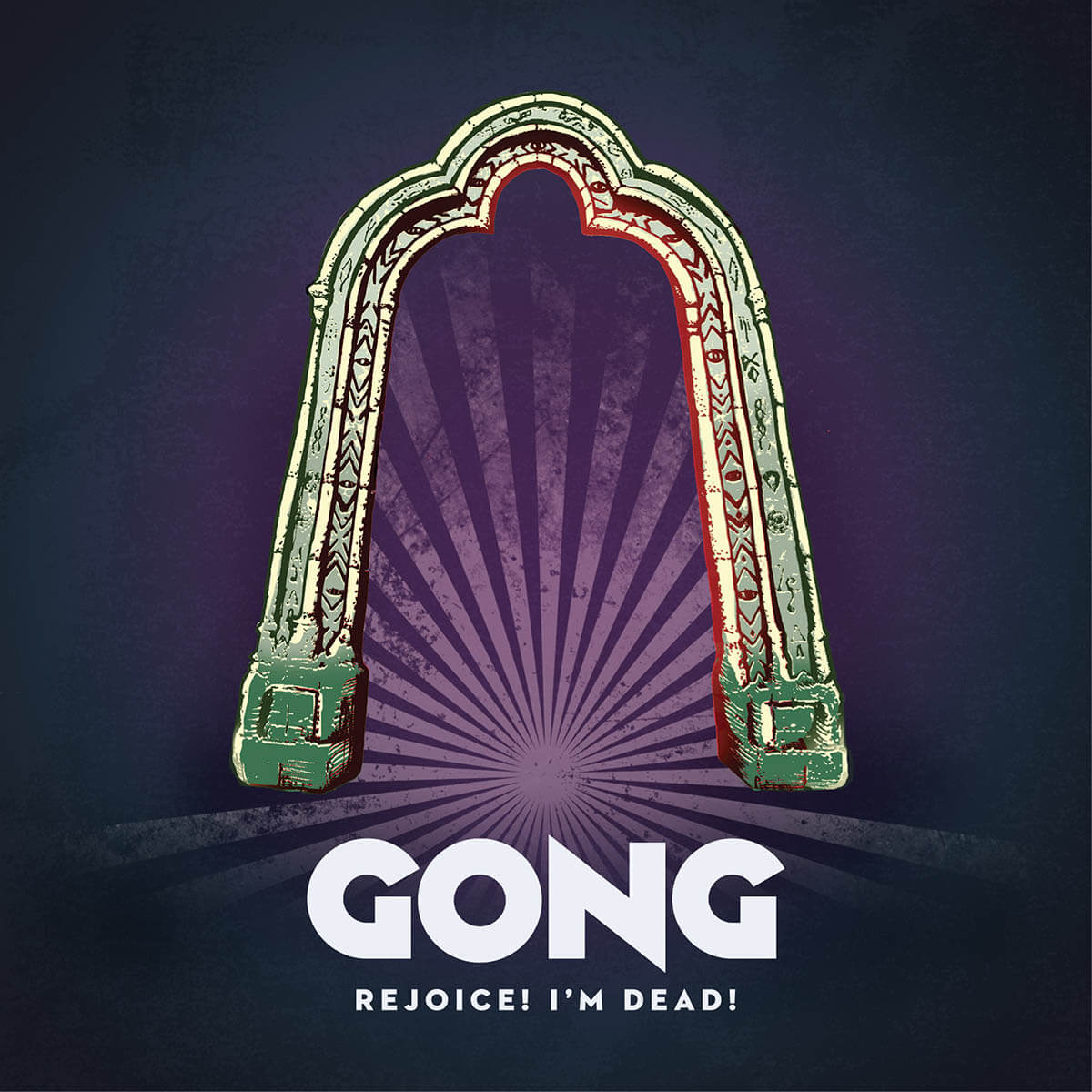 Gong layouts_3