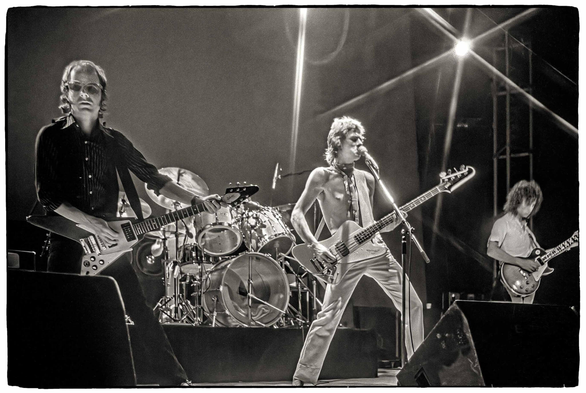 Dick Barnatt WISHBONE ASH 247 smallfile