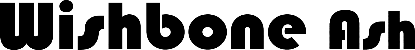 wishboneash-bbc-logo