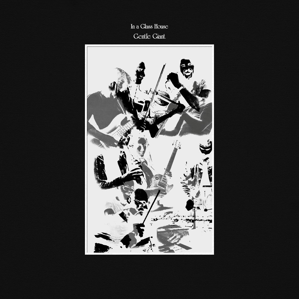 1000x1000 cover