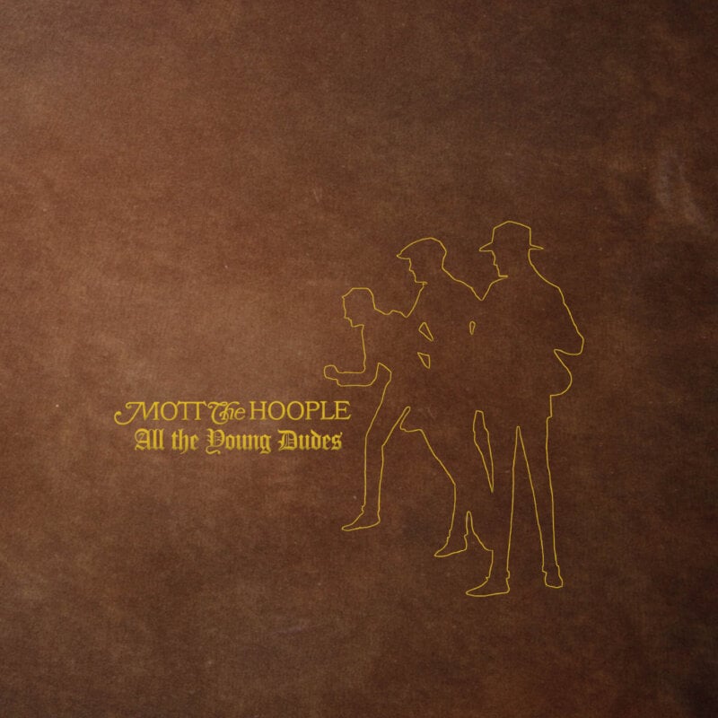 ATYD box cover