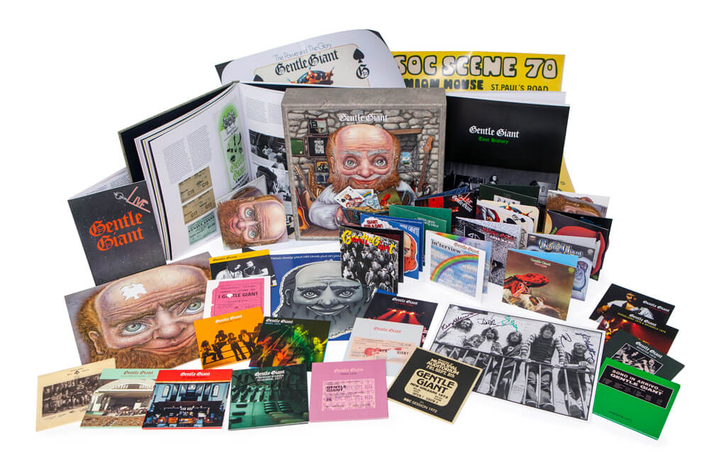 Gentle-Giant-box-photo-1000