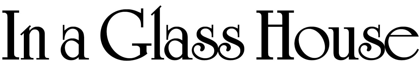 GentleGiant-InAGlassHouse-logo