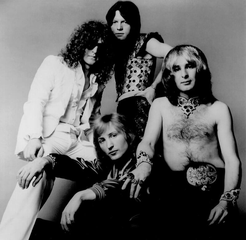 SMALP1158 Gatefold.indd