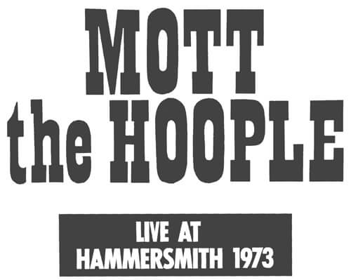 MtH-Live-Hammersmith-logo-w-title-500