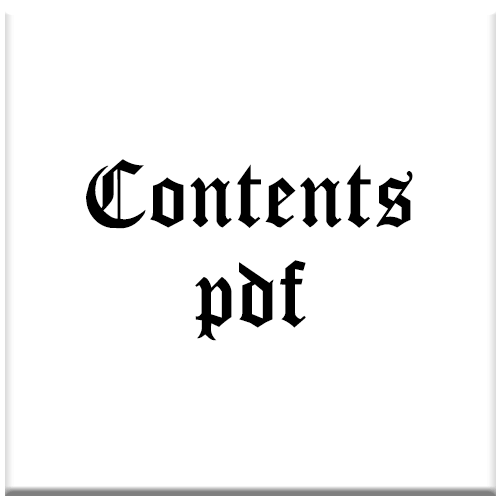 contents-pdf