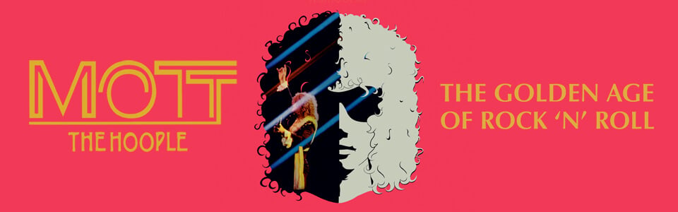 mott golden age web banner