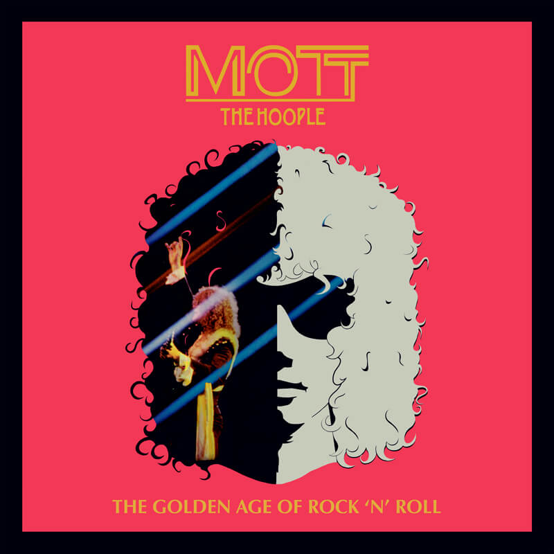 mott-the-golden-age-of-rock-n-roll-COVER-800