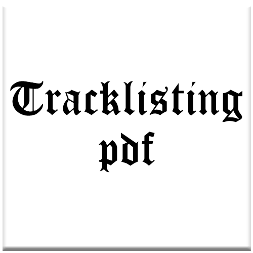 tracklisting-pdf