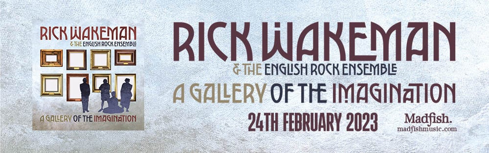 RW BannersMadfish website 1000x313px 24 FEB