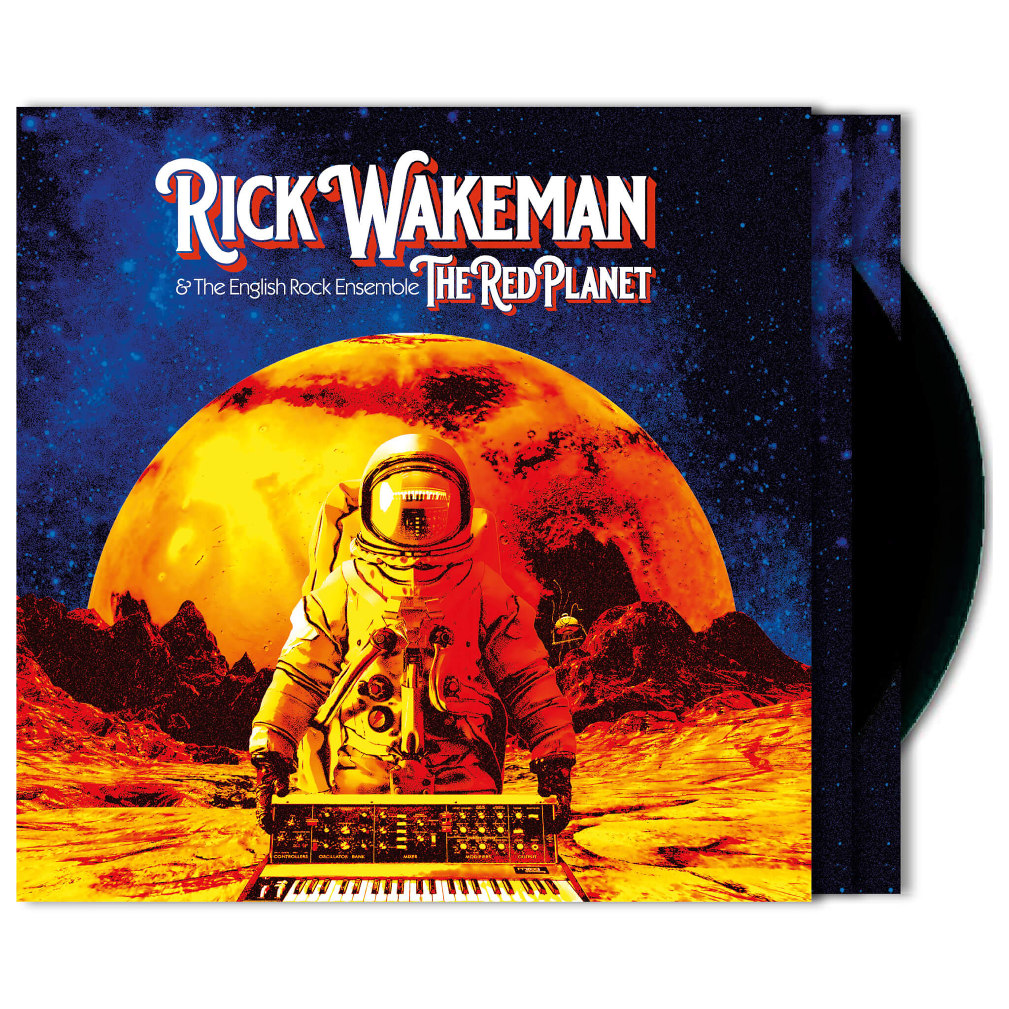 RW LP 2 mock up 1
