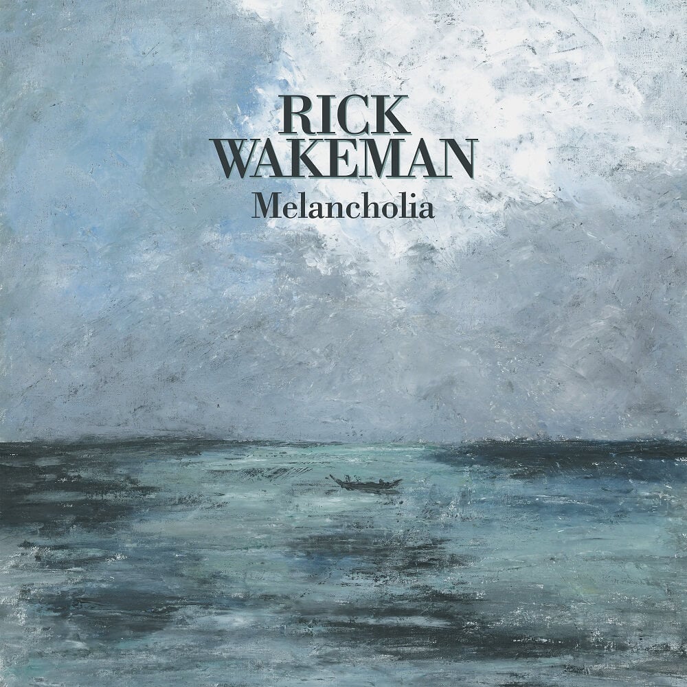 RW Melancholia cover art x1000-2