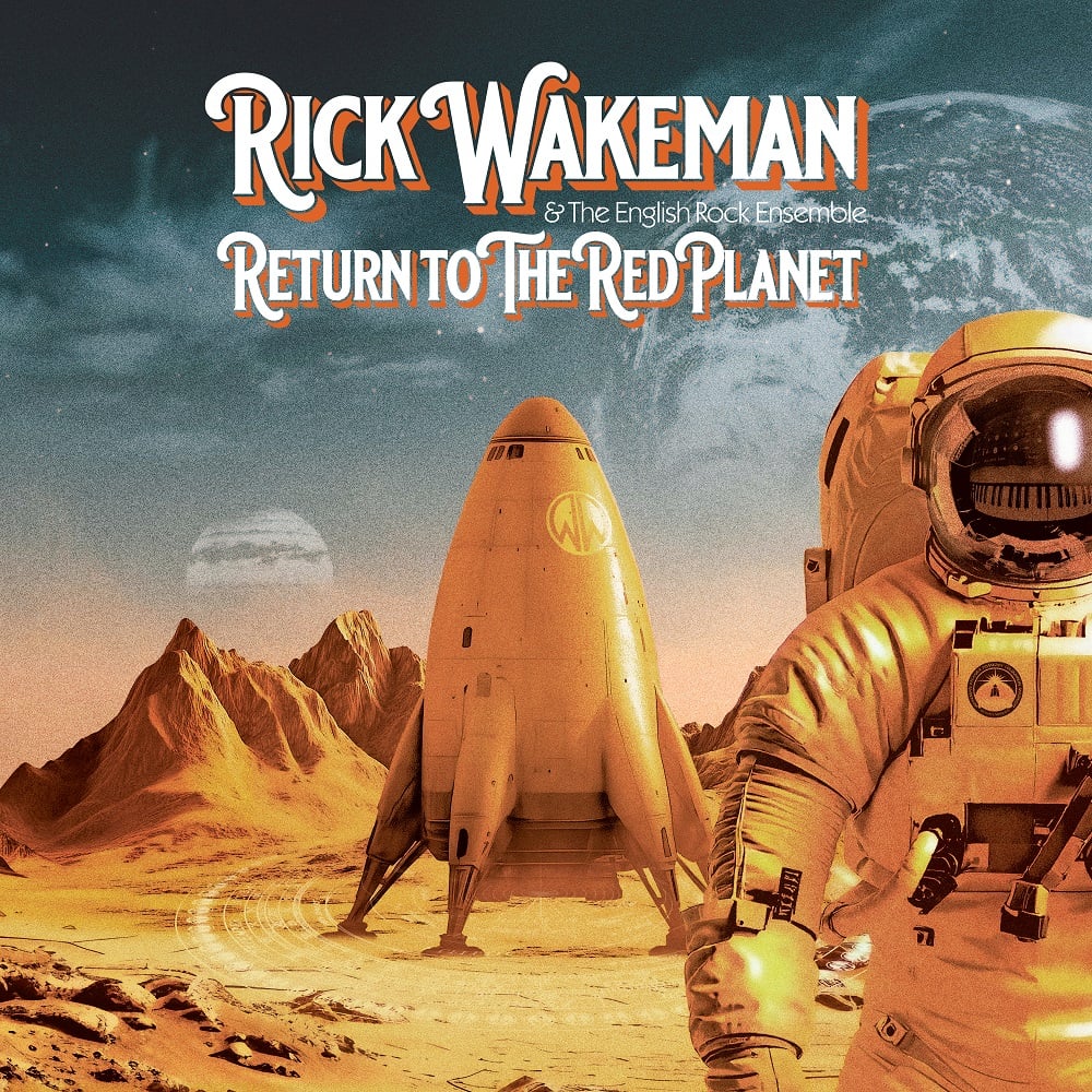RW RTTRP cover artx1000