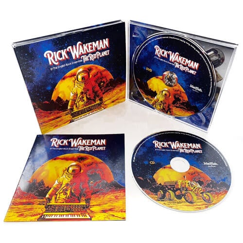 SMACDX1210-CD-DVD-mockupjpg