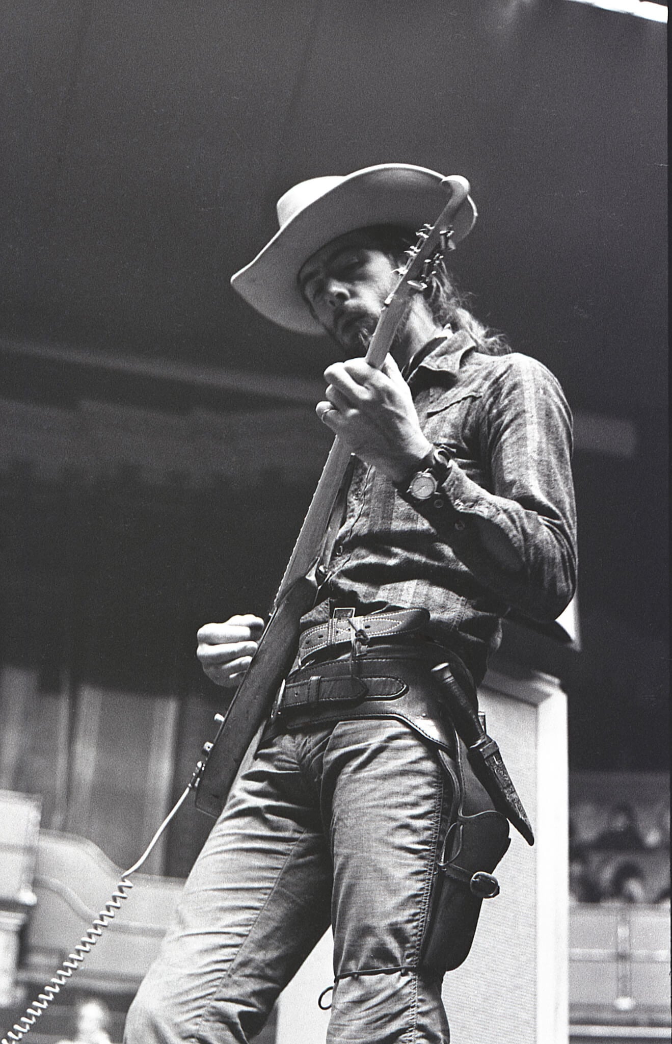 _John Mayall (Plummer)
