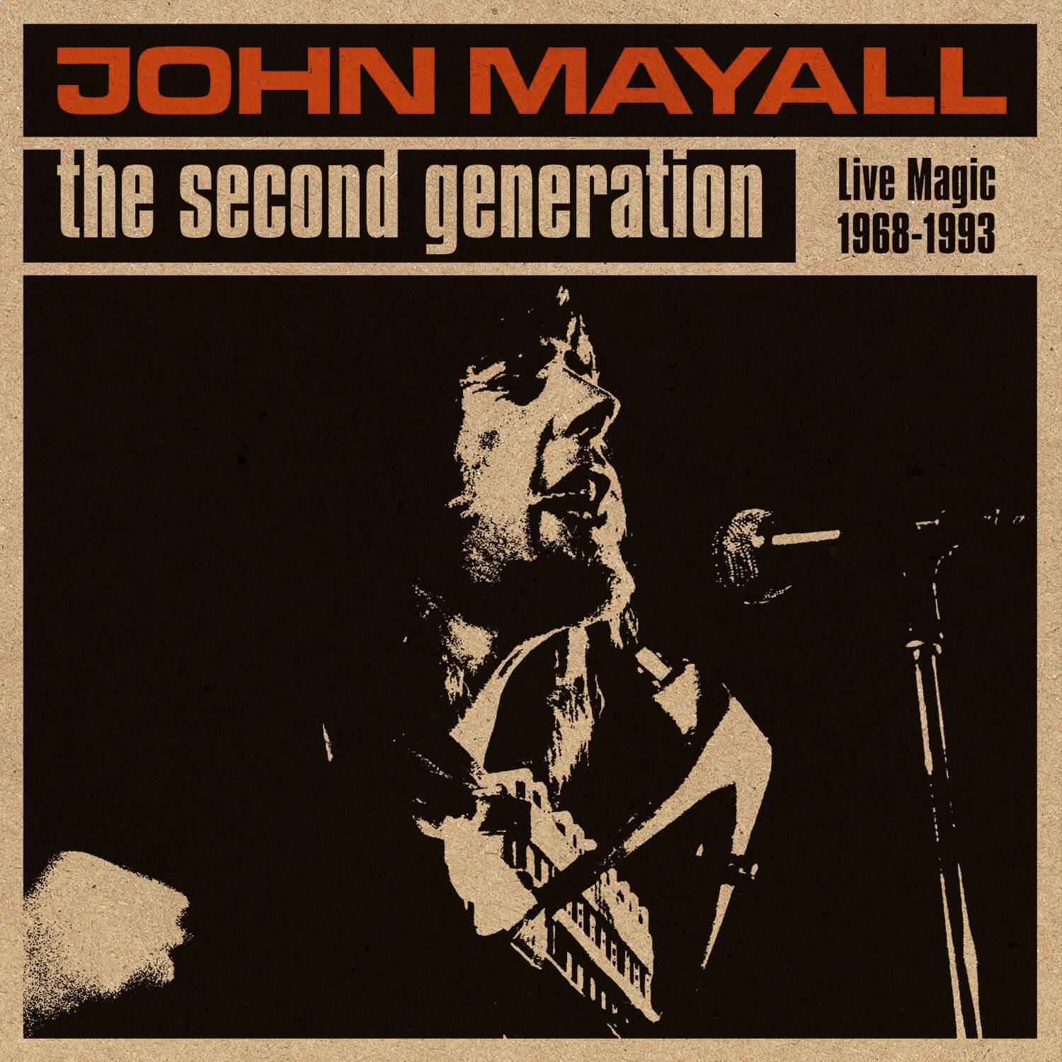 johnmayallartwork-smallfile