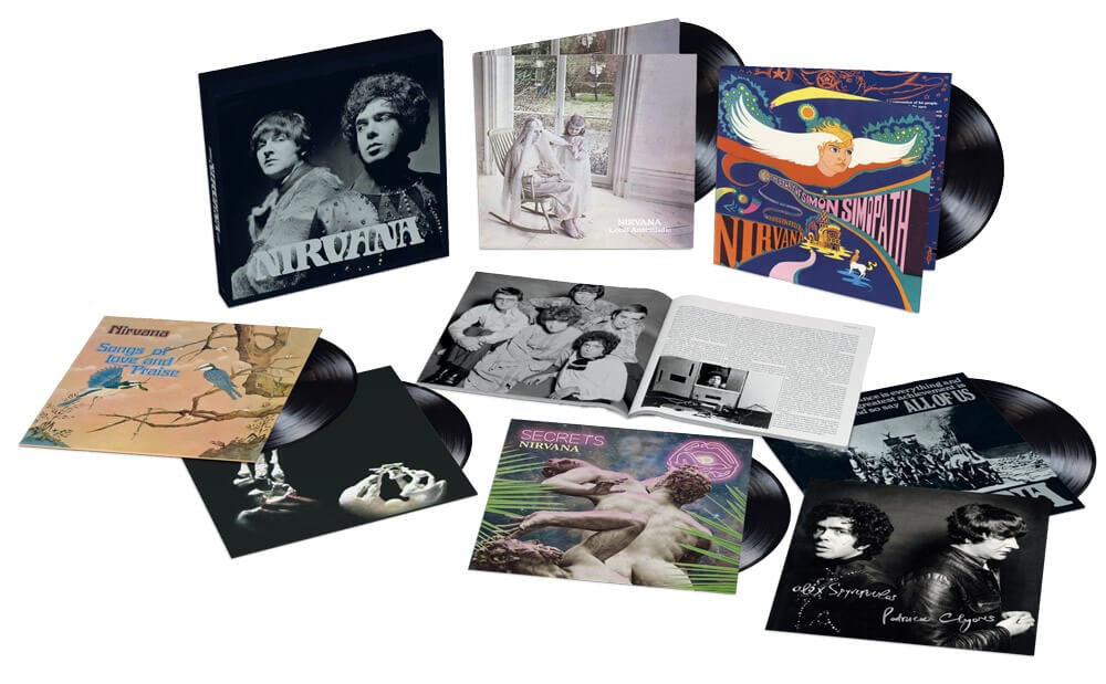 SMABX1175-Nirvana-3D-hi-res-1000px
