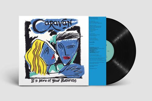 CARAVAN-LP-Black-mockup-500px