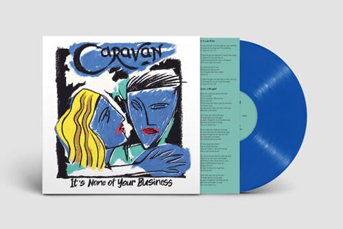 CARAVAN-LP-Blue-mockup-500px