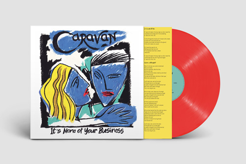 CARAVAN-LP-Red-mockup-copy-500px