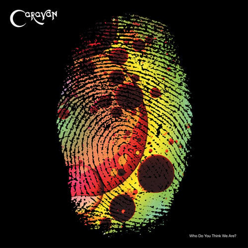 Caravan-Box-cover-fingerprint-500px