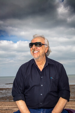 Caravan_Jan_Schelhaas_19_August_2021_Carl_Glover_A4A9799-250px