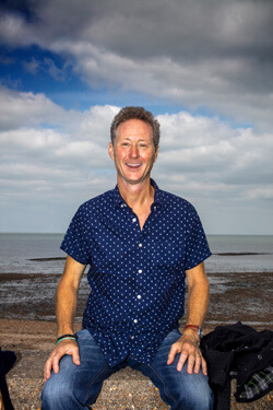 Caravan_Mark_Walker_19_August_2021_Carl_Glover_A4A9803