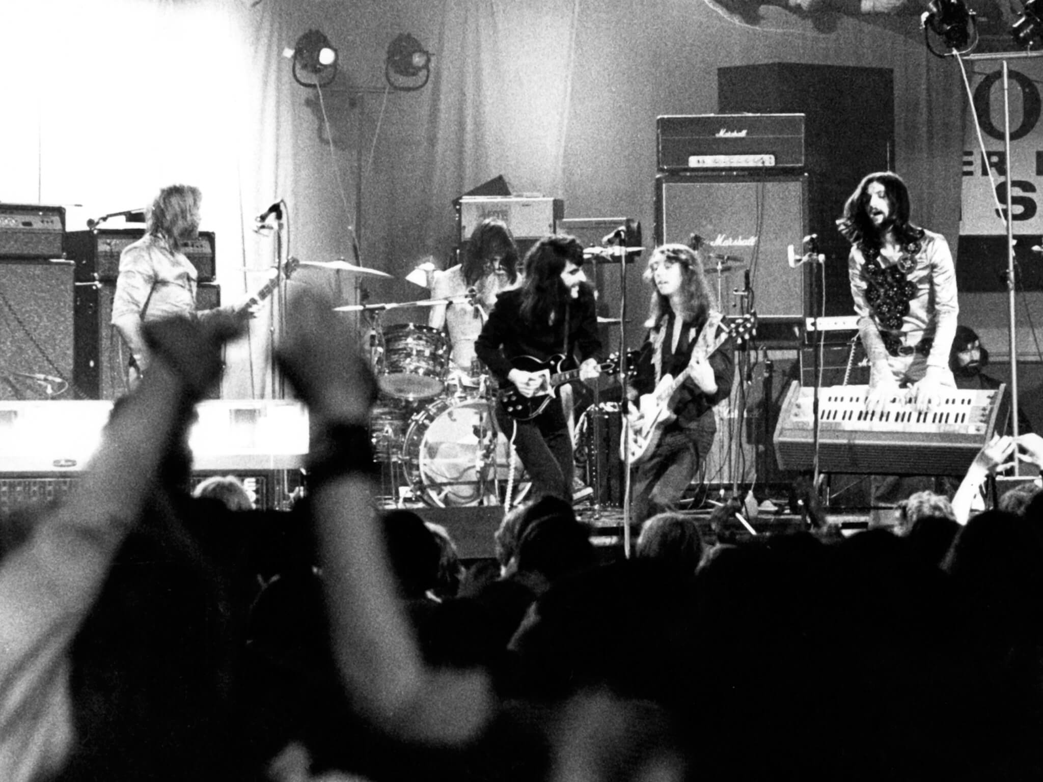 18-Horslips